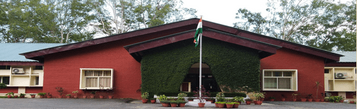 Economic Survey 2019 Full detail in Hindi CSC VLE