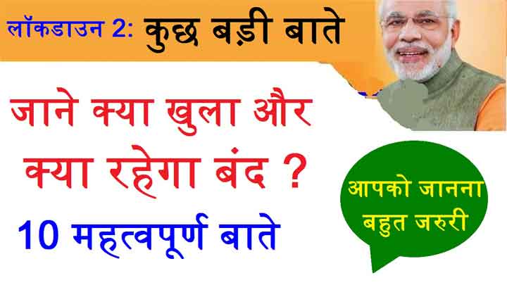 lockdown-me-kya-kholega-lis