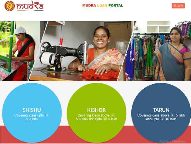 pradhan-mantri-mudra-loan