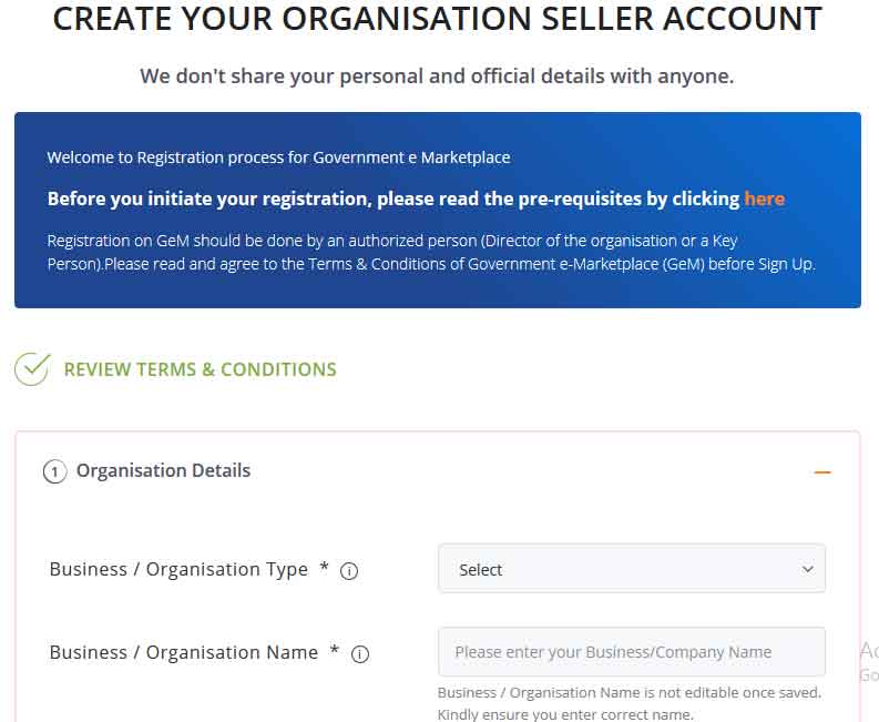 seller-in-gem-portal