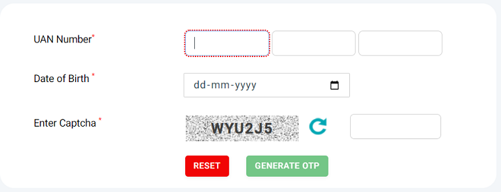 How to downlod e shram card new list