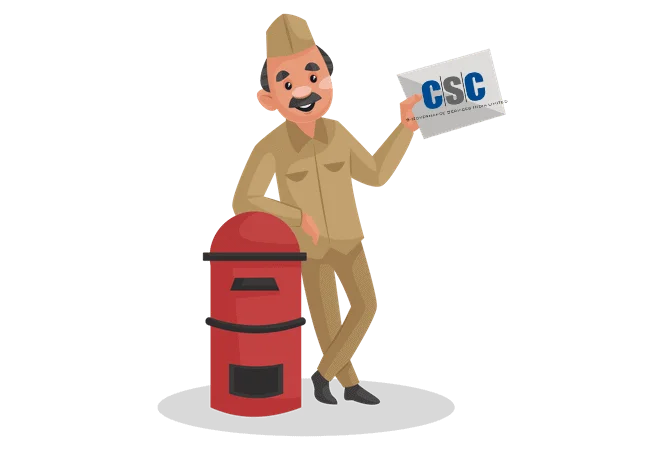 postal-parcel-delivery-through-csc