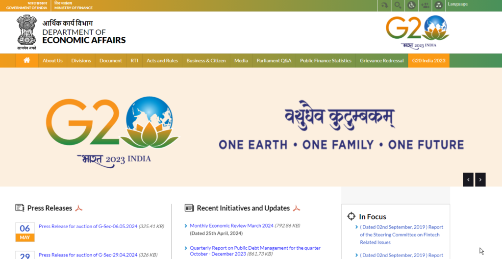 Mahila Samman Savings Certificate